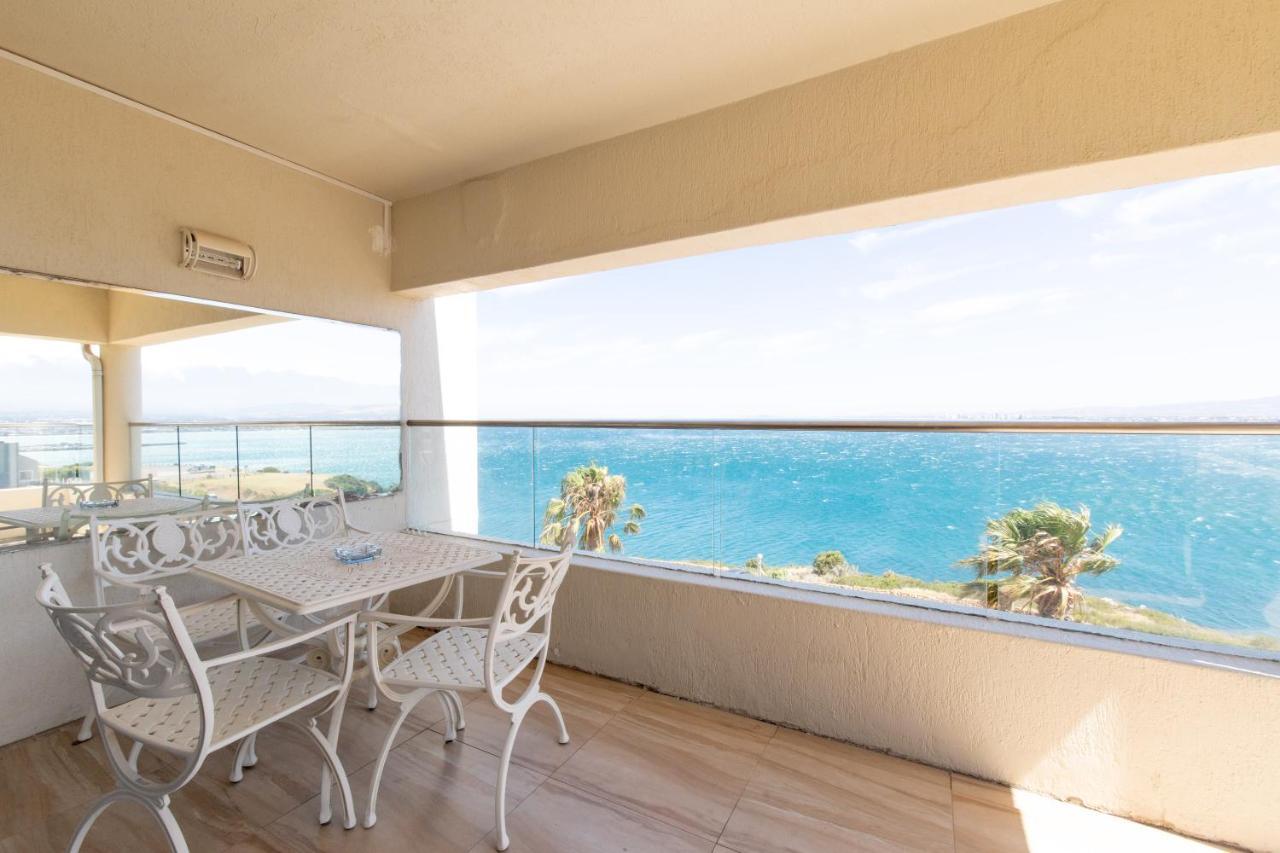 Oceana Palms Luxury Guest House 고든스 베이 외부 사진